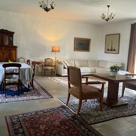Ryytli House Maidla Village Maerjamaa County Estonia Ngoại thất bức ảnh