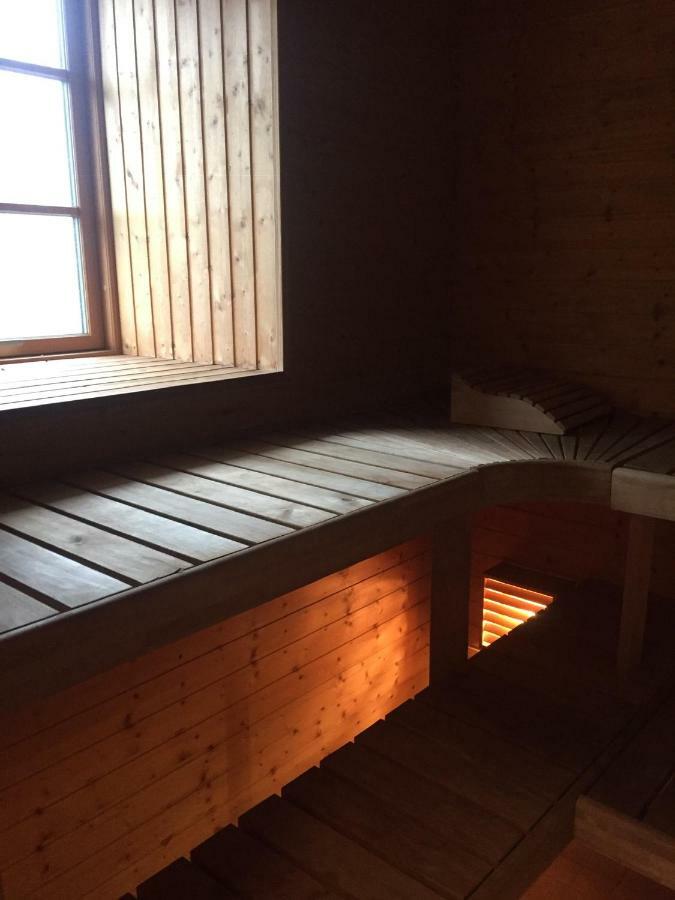 Ryytli House Maidla Village Maerjamaa County Estonia Ngoại thất bức ảnh